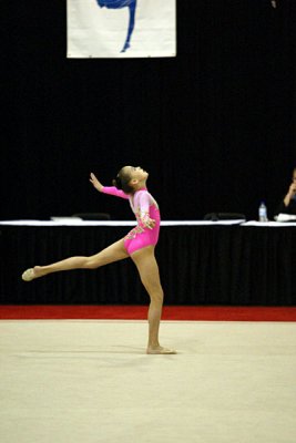 180295_gymnastics.jpg