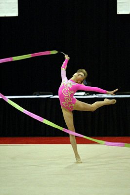 180298_gymnastics.jpg