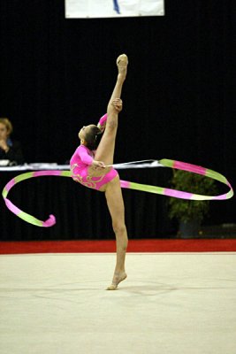 180300_gymnastics.jpg