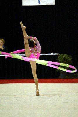 180301_gymnastics.jpg