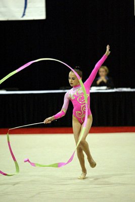 180307_gymnastics.jpg