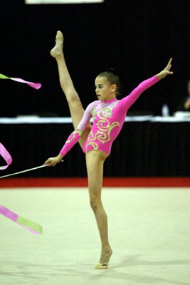 180309_gymnastics.jpg