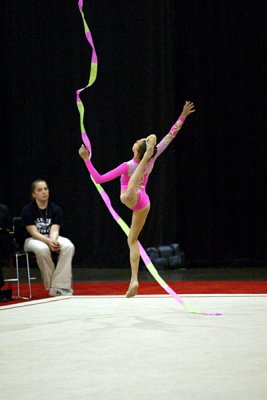 180315_gymnastics.jpg