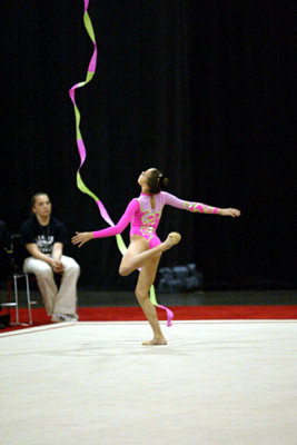 180316_gymnastics.jpg