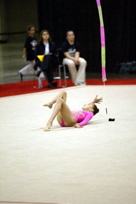 180318_gymnastics.jpg