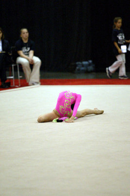 180319_gymnastics.jpg