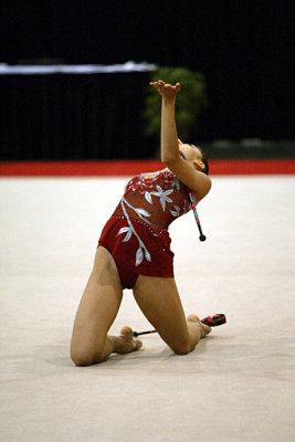 180321_gymnastics.jpg