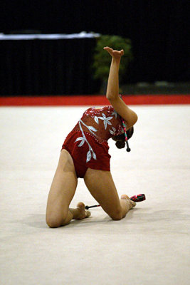 180323_gymnastics.jpg