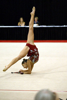 180326_gymnastics.jpg