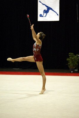 180328_gymnastics.jpg