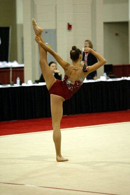 180339_gymnastics.jpg