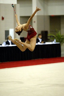 180340_gymnastics.jpg