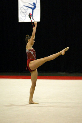 180348_gymnastics.jpg