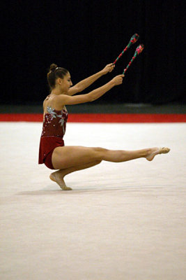 180349_gymnastics.jpg