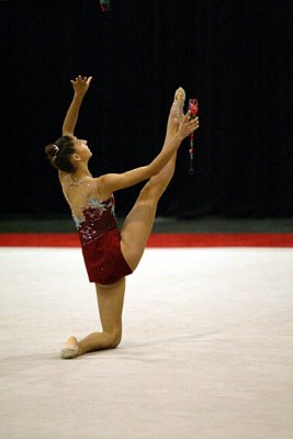 180352_gymnastics.jpg