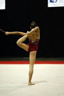 180355_gymnastics.jpg