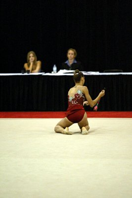 180357_gymnastics.jpg