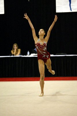 180363_gymnastics.jpg