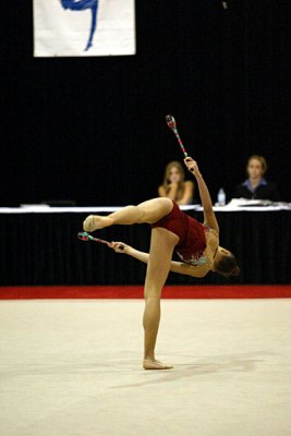 180366_gymnastics.jpg