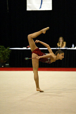 180371_gymnastics.jpg