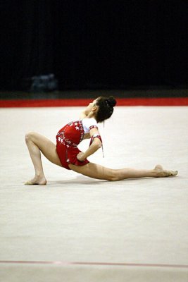 180375_gymnastics.jpg