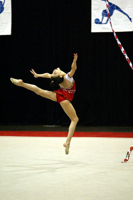 180382_gymnastics.jpg