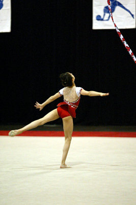 180383_gymnastics.jpg