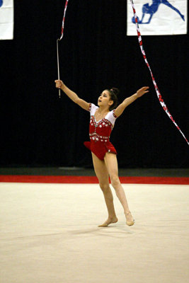 180386_gymnastics.jpg