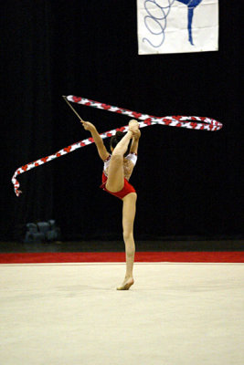 180403_gymnastics.jpg