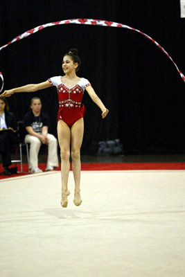 180404_gymnastics.jpg