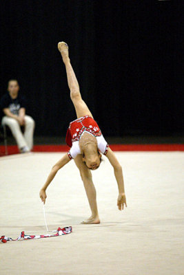 180412_gymnastics.jpg