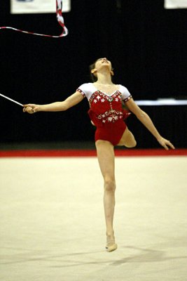 180419_gymnastics.jpg