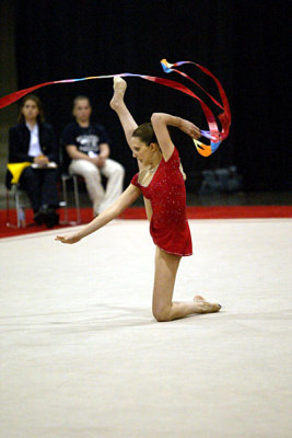 180667_gymnastics.jpg