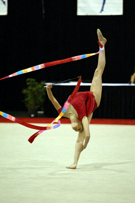 180682_gymnastics.jpg