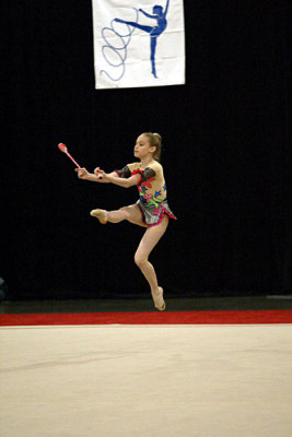 180686_gymnastics.jpg