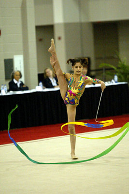 180746_gymnastics.jpg