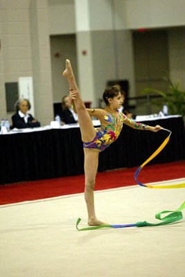 180748_gymnastics.jpg