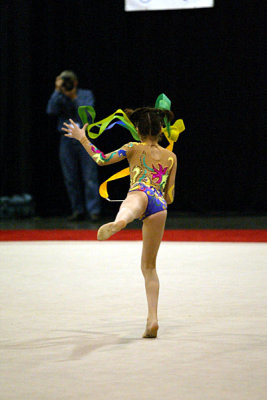 180758_gymnastics.jpg