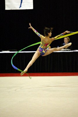 180760_gymnastics.jpg