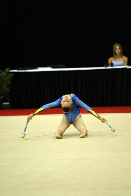 180770_gymnastics.jpg