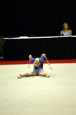 180771_gymnastics.jpg