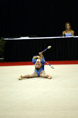 180772_gymnastics.jpg