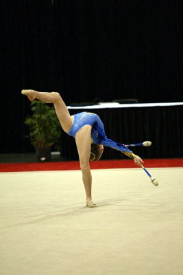 180775_gymnastics.jpg