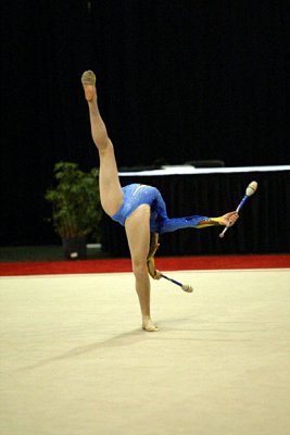 180776_gymnastics.jpg