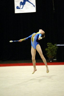 180777_gymnastics.jpg