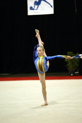 180780_gymnastics.jpg