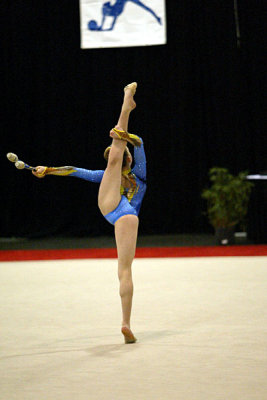 180782_gymnastics.jpg