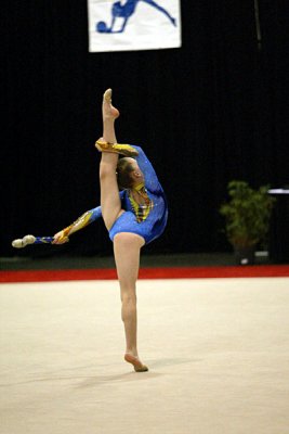 180783_gymnastics.jpg