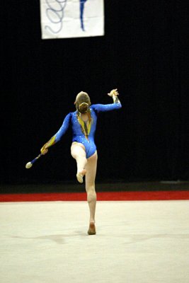 180786_gymnastics.jpg