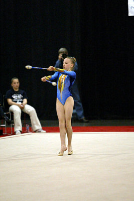 180789_gymnastics.jpg